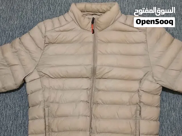 جاكيت المناسبه