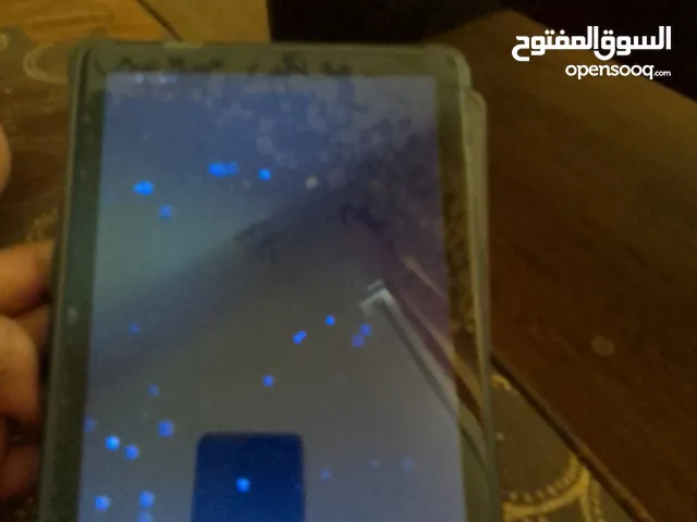 تاب اتيتوو استعمال شهر بدعم شريحة للبيع