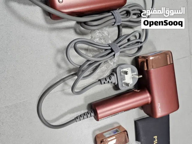 جهاز Mlay الغني عن التعريف