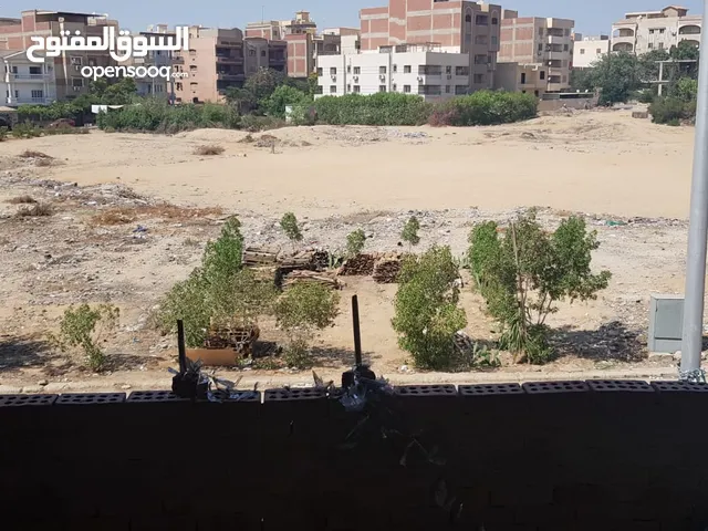 405 m2 More than 6 bedrooms Townhouse for Sale in Cairo Dar al-Salaam