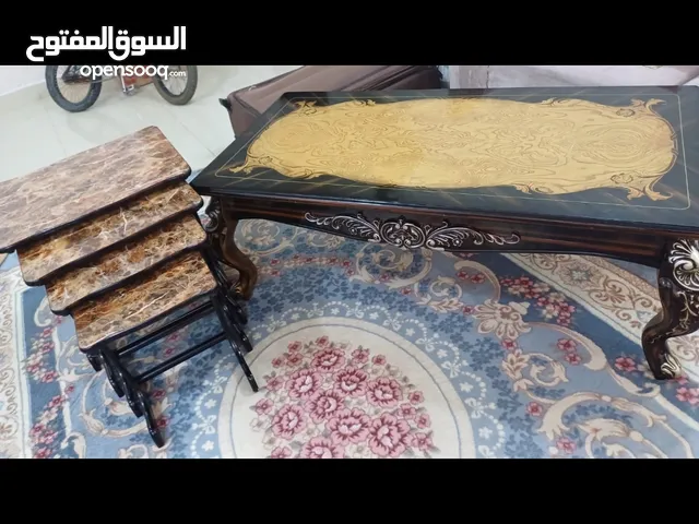 متفرقات للبيع بسعر جيد لدواعي السفر