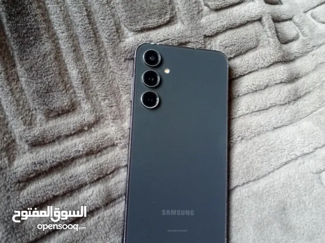 Samsung Galaxy S23 Ultra 128 GB in Irbid