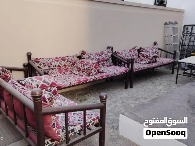 للبيع كراسي بسعر ممتاز