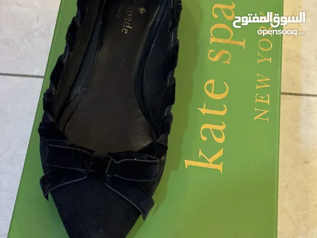 صندل kate spade New York