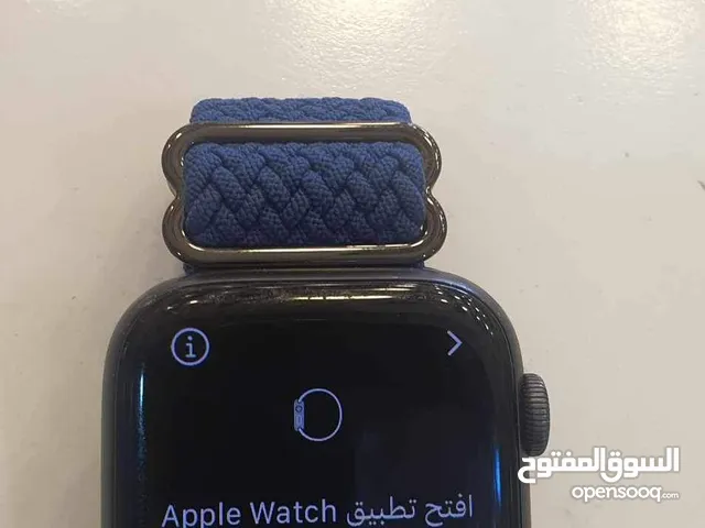 HTC smart watches for Sale in Madaba