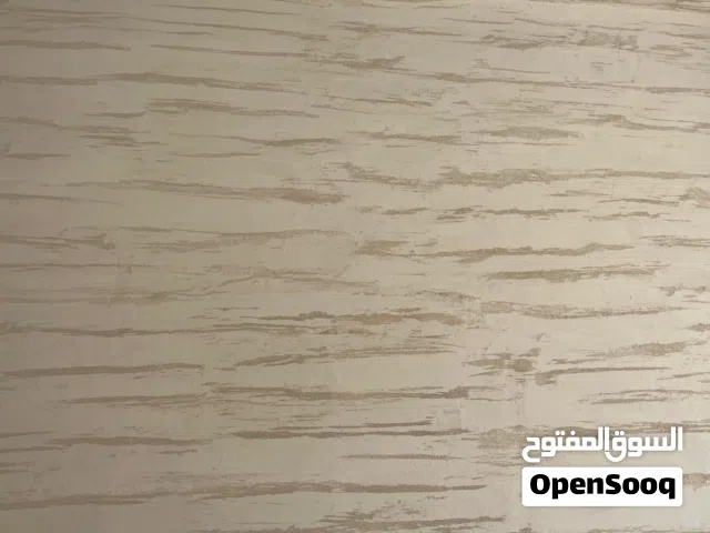 ديكورات واصباغ جبسمبورد ورق جدران ميكروسمنت نجاره كهرباء صحي سيراميك مساح داخلي وخارجي