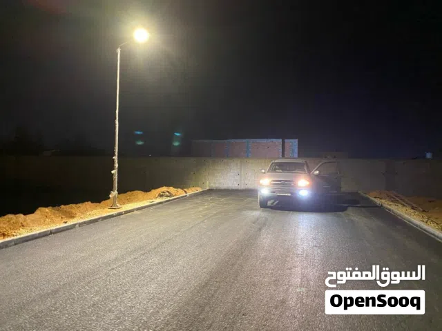 مقسم حديث للبيع