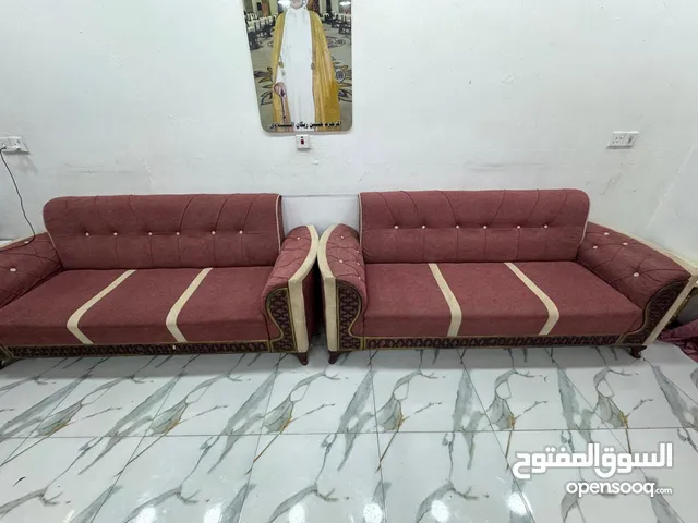 تخم للبيع نظيف جدا باقي التفاصيل بالخاص تتفضل اشوفك فيديوهات كاملة عنة