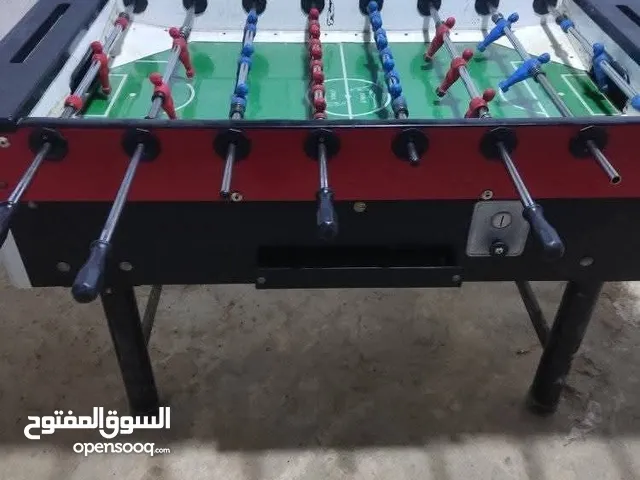 جطوني إيطالي للبيع