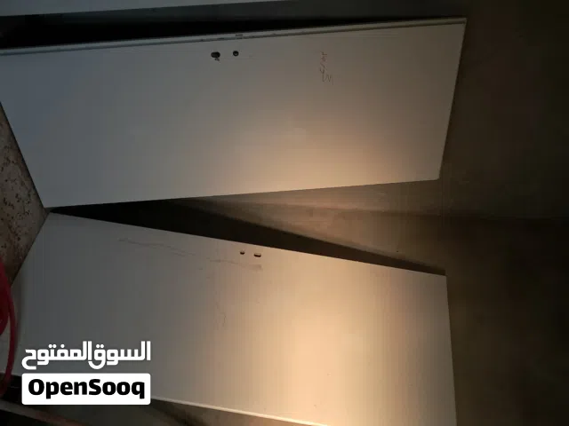 ابواب خشب جديد