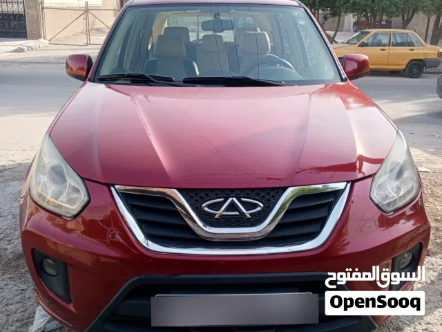 تيكو موديل 2014 محرك 2000 كير ميكانيكي مكفولة ماشية 100