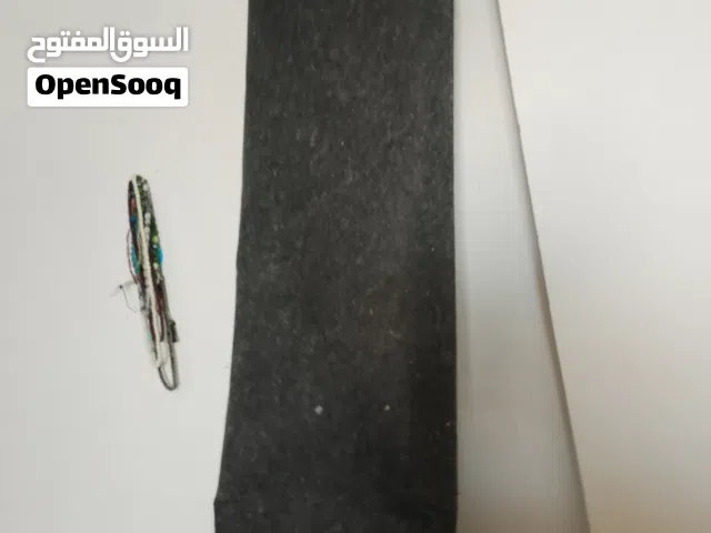 موكيت سكني نظيف سعر قابل للتفاوض