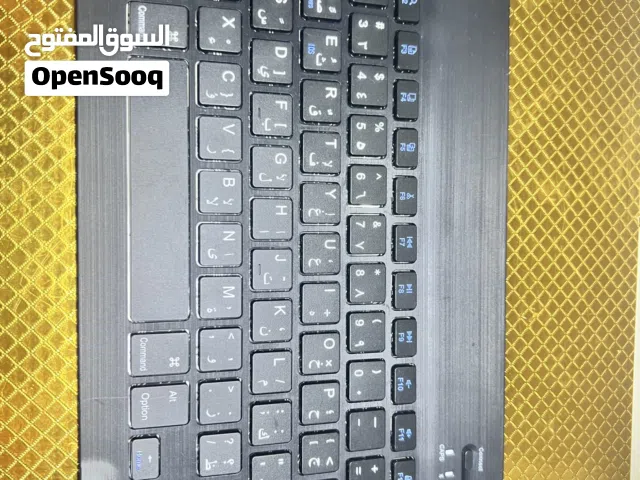 كيبورد بلتوث