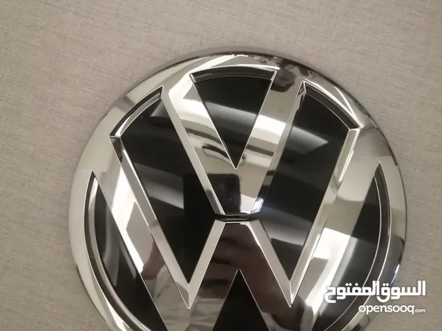 شعار جولف لافيدا امامي جديد