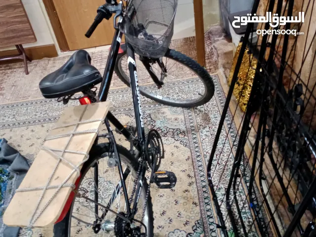 مسكليت امريكي جنط 22 بحالة جيدة