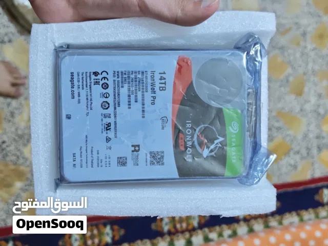 هارد للبيع