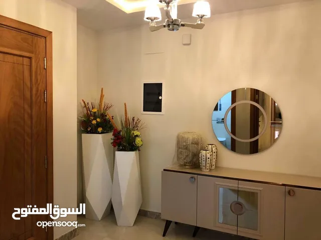 200m2 3 Bedrooms Apartments for Rent in Tripoli Al-Sabaa
