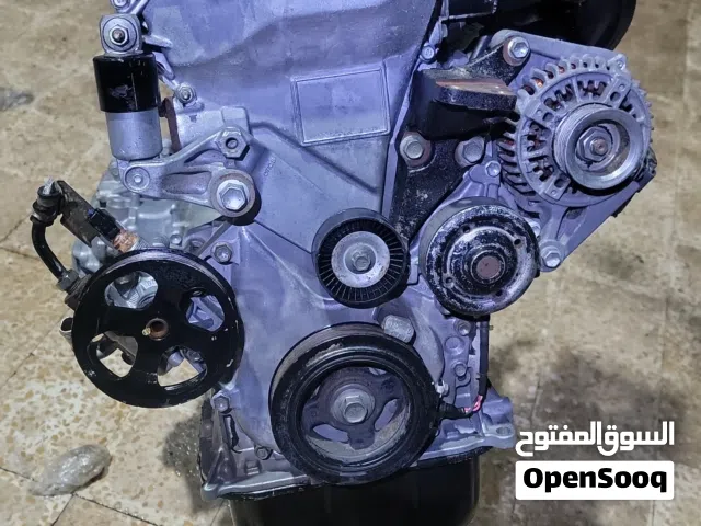 مالك الكمبروسرات جميع انواع الكمبروسرات بجميع انواعها استخدموا جديد في حاله وكاله والجاهزه للتفكي