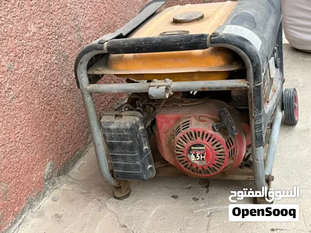مولد ربي يبارك عيب لا