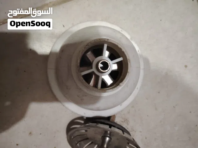 مصفاة مجلى ستالنس