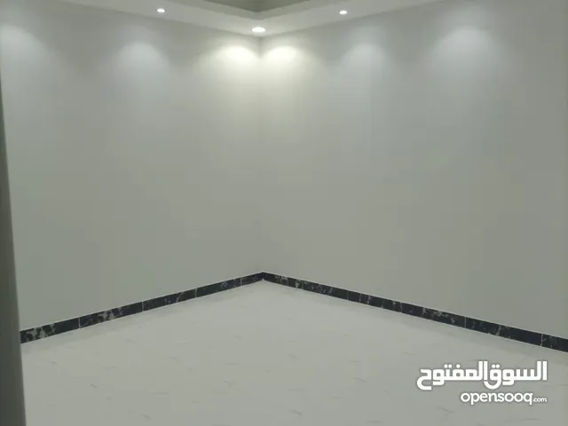 80 m2 Studio Apartments for Rent in Al Riyadh As Sulimaniyah