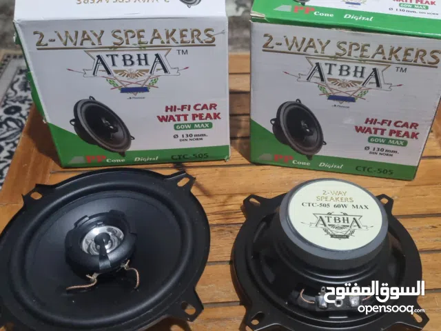 سماعات ATBHA للبيع