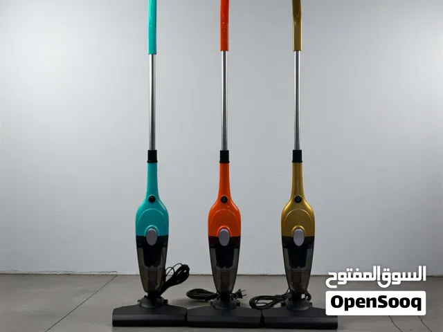 مكنسة 10 في 1 ماركة امبليوم