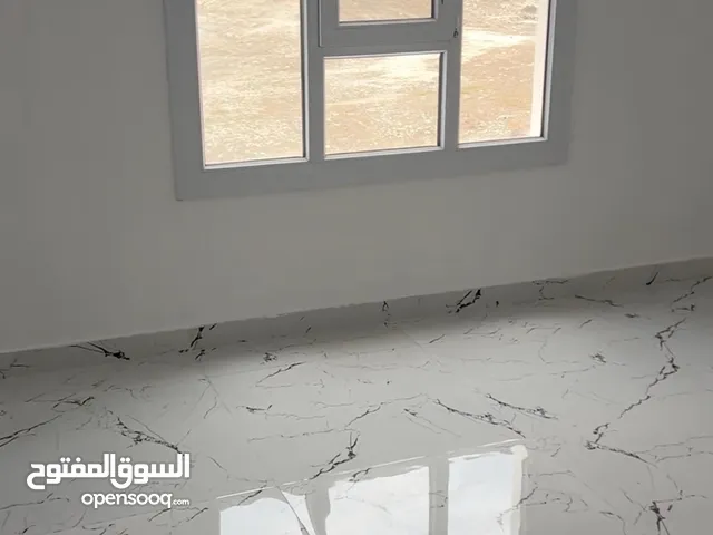 335m2 5 Bedrooms Villa for Sale in Muscat Al Maabilah