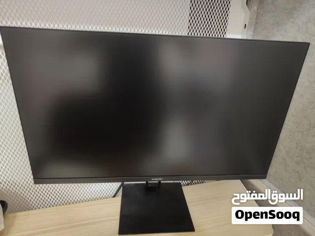 XIAOMI FHD 23.8 inch monitor