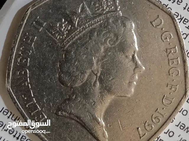 عملات نادة للملكة اليزابيث واليورو والدولار وفي كتير عندي،،،،،،،،،،،،،،،،،،،،،،،،،،،،،،،،،،،،،،،،،،،