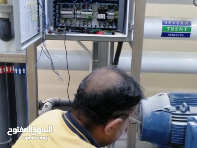 ELECTRICAL ENGINEERING