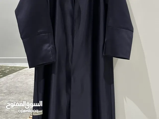 Jalabiya Textile - Abaya - Jalabiya in Muscat
