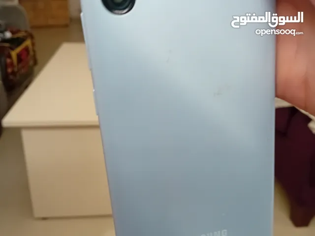 Samsung Galaxy A04e 64 GB in Amman