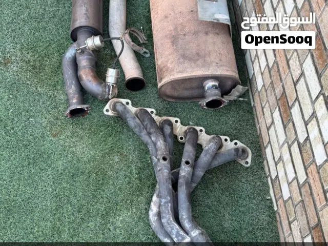 هدرز فتك مع جزوز كامل