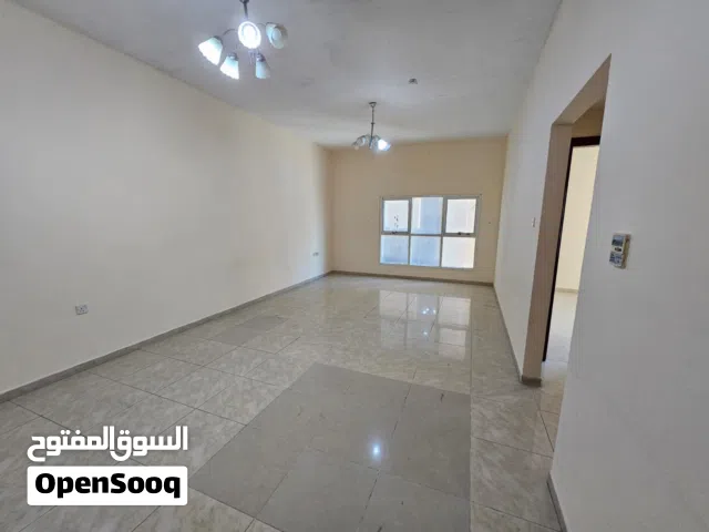 1000 m2 1 Bedroom Apartments for Rent in Sharjah Al Majaz