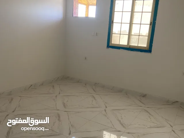 200 m2 1 Bedroom Apartments for Rent in Jeddah An-Nur