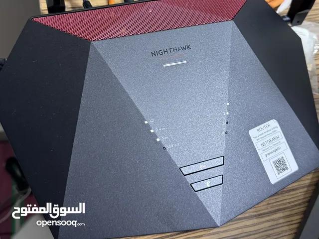 للبيع  راوتر جيمج