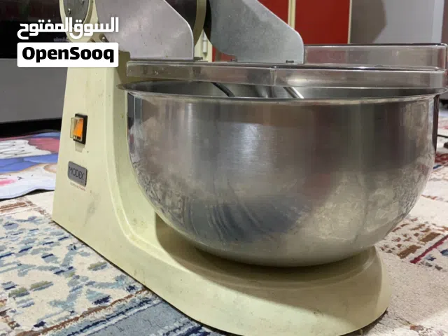 عجانة ماركة مودكس جديدة وبسعر كلش مناسب