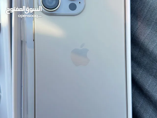 Apple iPhone 15 Pro Max 256 GB in Al Dhahirah