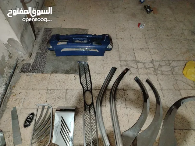 نكلات نفخة طمبون بنجو 3 للبيع