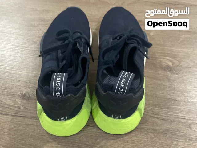 اديداس مستعمل للبيع