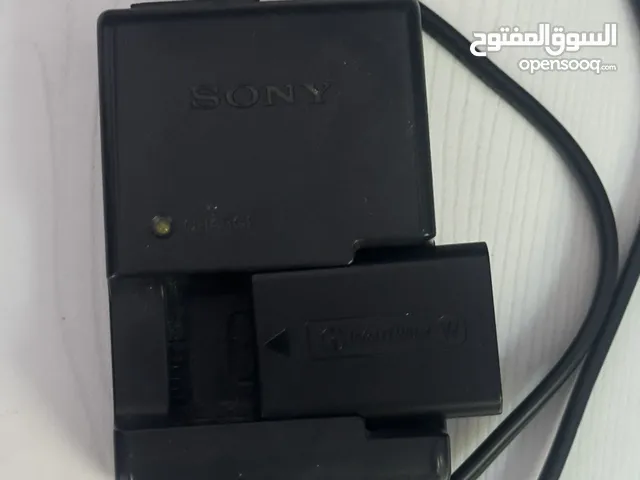 Sony DSLR Cameras in Aqaba