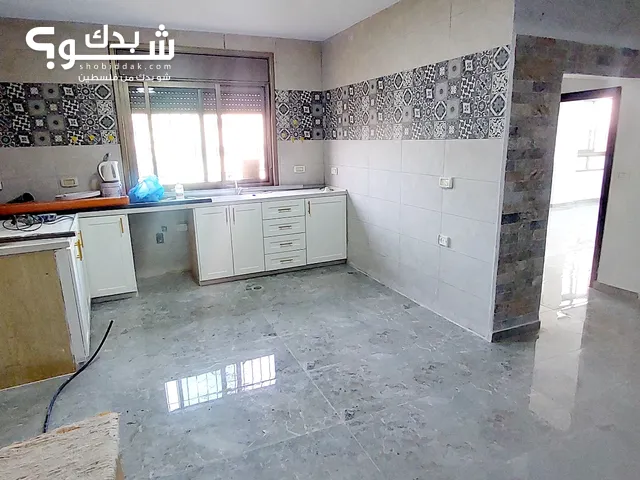 115m2 2 Bedrooms Apartments for Sale in Ramallah and Al-Bireh Ein Musbah
