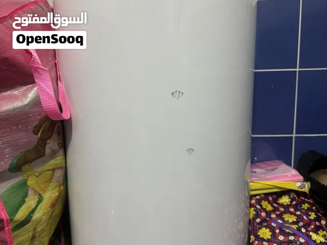 جيزر مصري و إيطالي للبيع