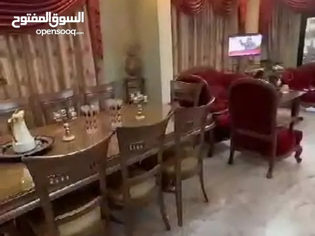 240 m2 3 Bedrooms Apartments for Sale in Latakia Other
