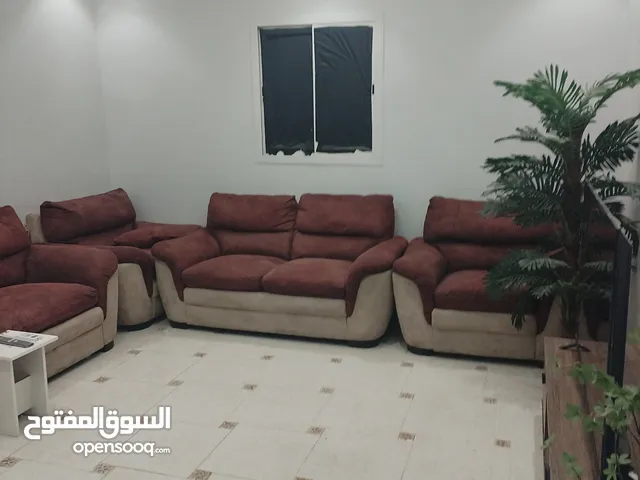 750 m2 1 Bedroom Apartments for Rent in Al Riyadh Dhahrat Laban