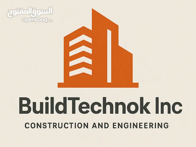 تصميم لوجوهات احترافية تعبر عن هويتك – تواصل سريع وخدمة ممتازة