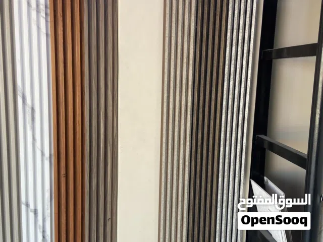 بديل الخشب بديل الرخام pvc