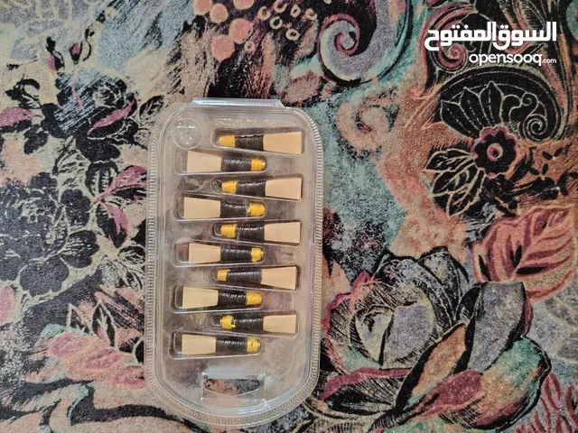 ريش قربه اجلينزي..............