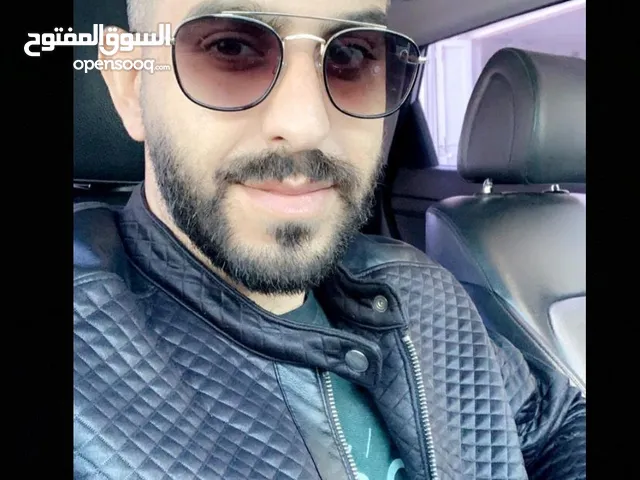 محمد جمال محمود جمل